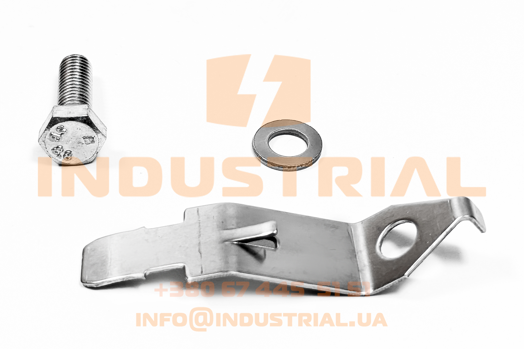 CNH 5611855 CNH INDUSTRIAL